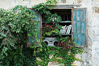 日厂推出电影《新奥特曼》怪兽主题毛绒周边 2022年5月发售