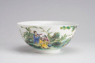 特别好评《饥饿派画家2》Switch发售 绘画模拟游戏